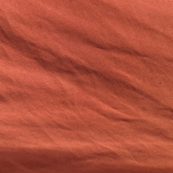 NWT-ZARA maxi dress - Picture 3 of 7